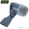 SHURE BETA52A