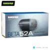 SHURE BETA52A