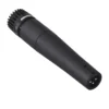 SHURE SM57-LC
