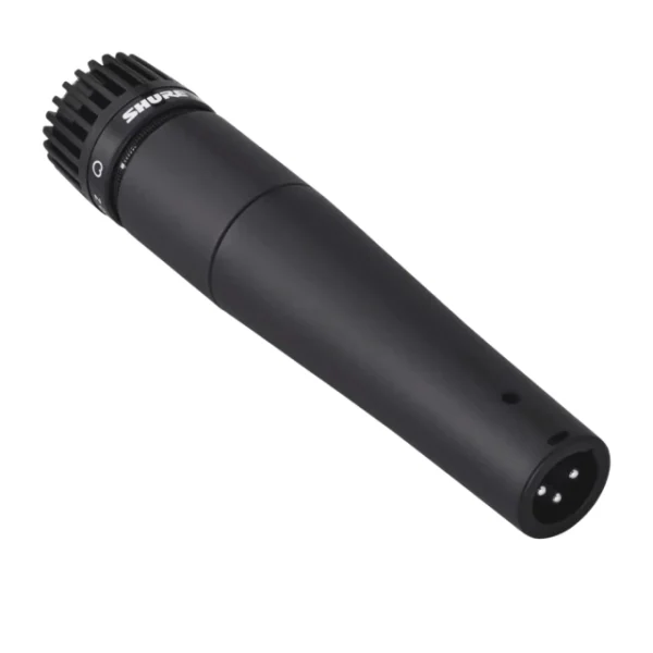 SHURE SM57-LC