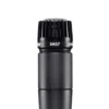 SHURE SM57-LC