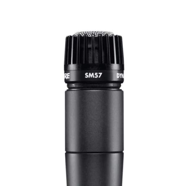 SHURE SM57-LC