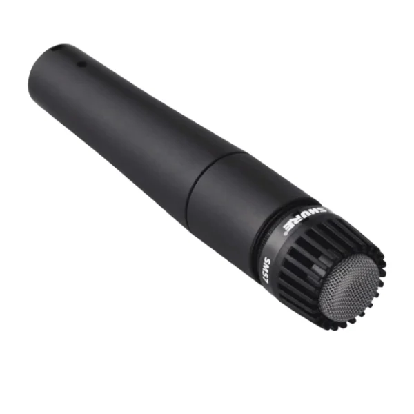 SHURE SM57-LC