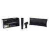 SHURE SM57-LC