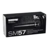 SHURE SM57-LC