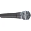 SHURE SM58-LC
