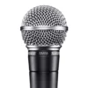 SHURE SM58-LC