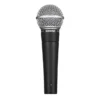 SHURE SM58-LC