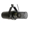SHURE SM7B