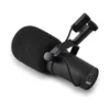 SHURE SM7B