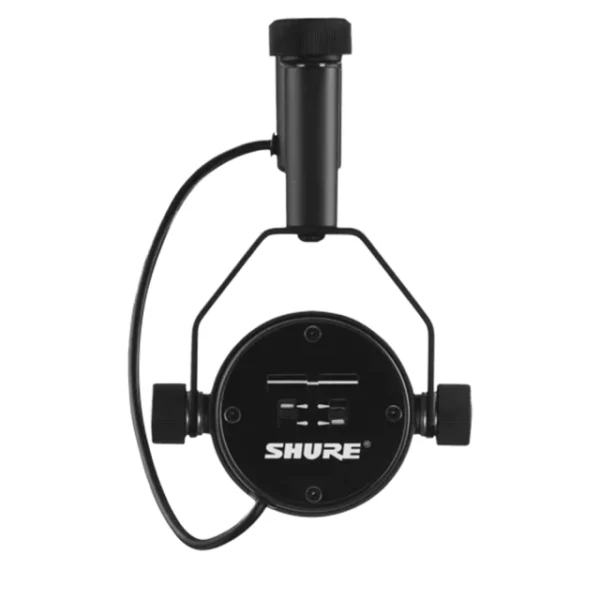 SHURE SM7B