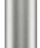 SHURE SM81-LC