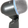 SHURE BETA52A