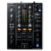 Pioneer DJM-450