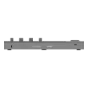 AlphaTheta SLAB