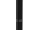 Mackie SRM-Flex