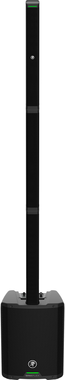 Mackie SRM-Flex