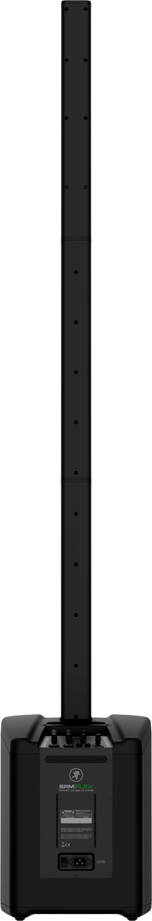 Mackie SRM-Flex