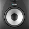 Tannoy Reveal 802