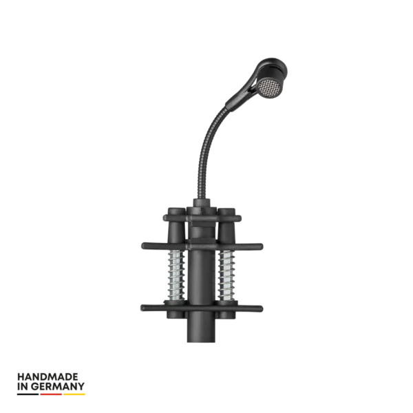 Beyerdynamic	TG DRUM SET PRO - L