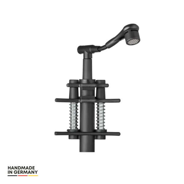 Beyerdynamic	TG DRUM SET PRO - L