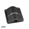 Beyerdynamic	TG DRUM SET PRO - L