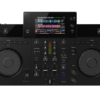 AlphaTheta XDJ-AN