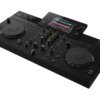 AlphaTheta XDJ-AN