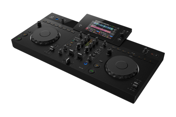 AlphaTheta XDJ-AN