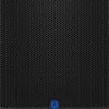 Turbosound iQ 18B - Subwoofer
