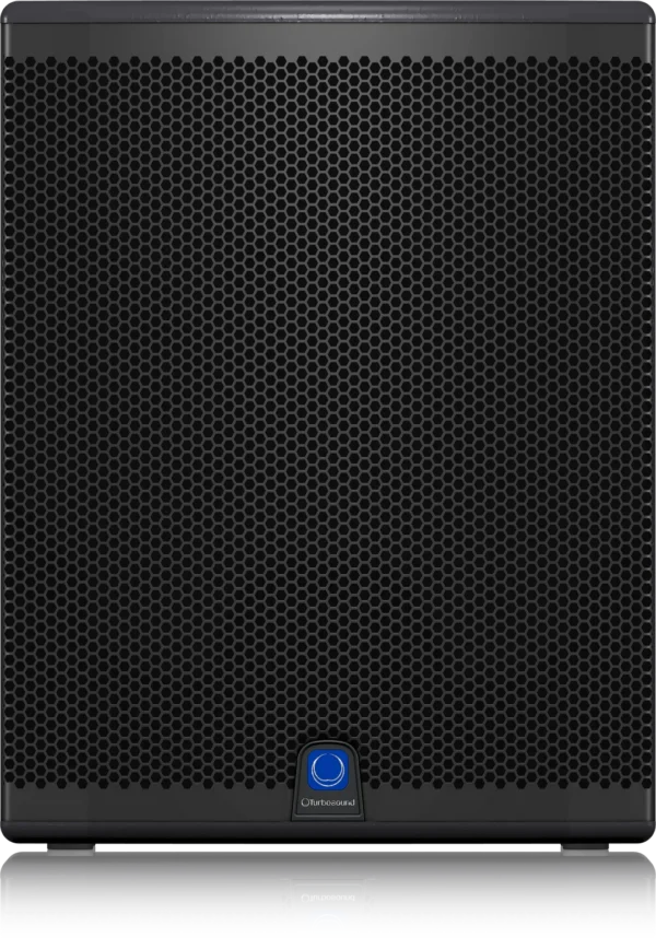 Turbosound iQ 18B - Subwoofer