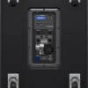 Turbosound iQ 18B - Subwoofer