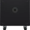 Turbosound iQ 18B - Subwoofer