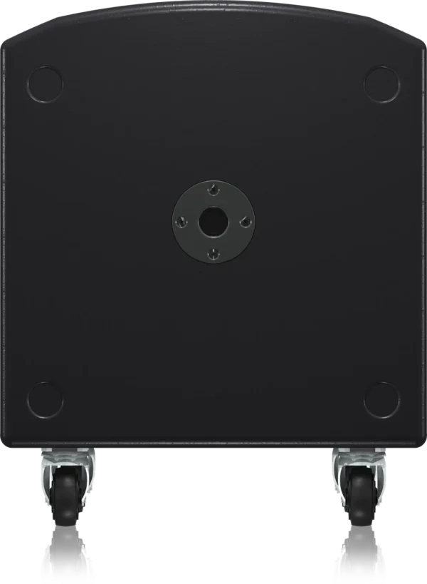 Turbosound iQ 18B - Subwoofer