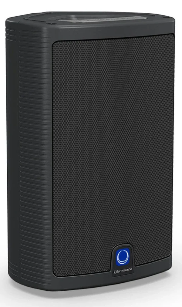 Turbosound Milan M10