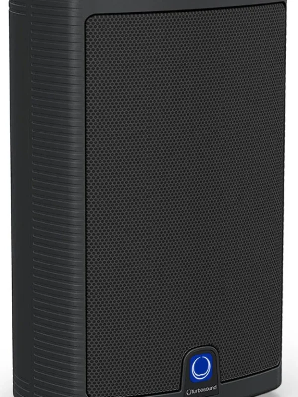 Turbosound Milan M10