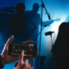 Soundcraft Ui-16