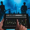 Soundcraft Ui-12