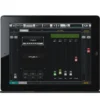 Soundcraft Ui-16
