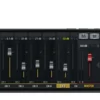 Soundcraft Ui-16