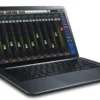 Soundcraft Ui-16