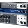 Soundcraft Ui-12