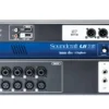Soundcraft Ui-16