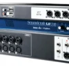 Soundcraft Ui-16