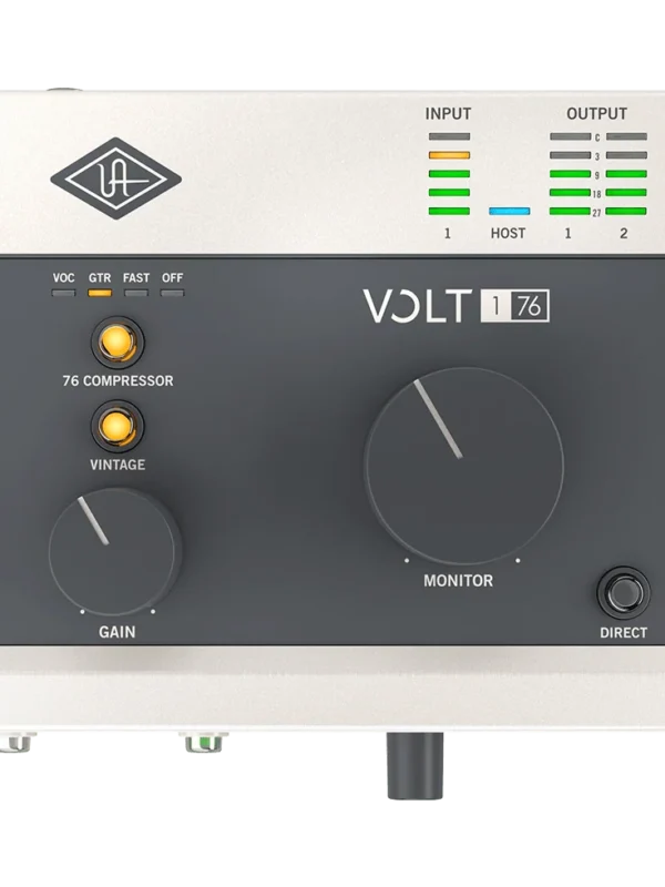 volt_176_gallery_1_57cba4dc-e979-4065-8712-9267b119c1ed Universal Audio VOLT176