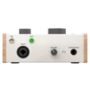 volt_176_gallery_2_472e3726-69dc-49c4-952d-acf888fae80c Universal Audio VOLT176