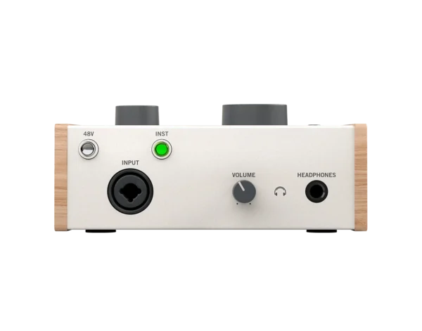 volt_176_gallery_2_472e3726-69dc-49c4-952d-acf888fae80c Universal Audio VOLT176