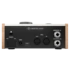 volt_176_gallery_3_37631060-79d6-4636-bf11-63d46bf7325b Universal Audio VOLT176