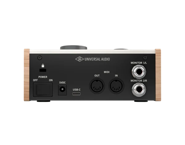 volt_176_gallery_3_37631060-79d6-4636-bf11-63d46bf7325b Universal Audio VOLT176