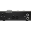 Universal Audio VOLT276